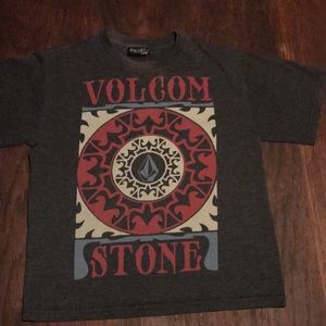Volcom t-shirt